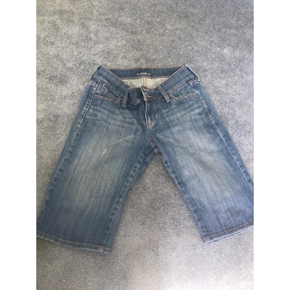 Old Navy Denim Shorts